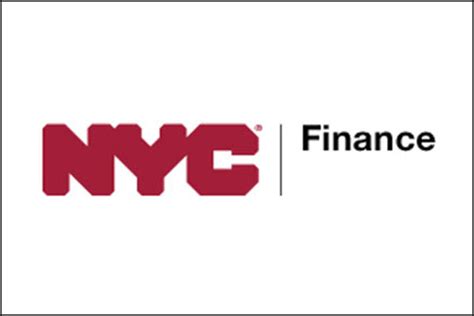 Finance nyc - The Department of Finance (DOF) employees bill and collect property tax, business taxes and excise taxes. The State administers the City’s income tax and sales tax. Payments can be made online, by mail or in person at Finance Business Centers. 